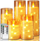 Gold-5pcs