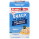 Ranch Tuna Salad - 3.5 Ounce (Pack of 1)