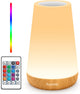 Light Brown-2500mAh