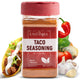 Taco Seasoning