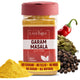 Garam Masala