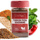 Turkish Pizza Seasoning