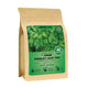 Parsley Tea - 40 Count (Pack of 1)