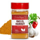 Ras El Hanout