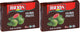 14 Ounce (Pack of 2)