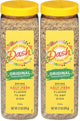 Original - 21 Ounce (Pack of 2)