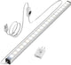 12Inch-300LM - Cool White