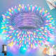 Easter - 200 LED