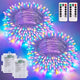 Easter - 2*100LED