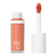 Peach Perfect - 0.13 Fl Oz (Pack of 1)