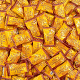 Mountain Meadow Sweets Honey Ginger Hard Candy – Soothing Bedtime Wind-Down Treat for Tea and Self-Care Rituals