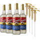 White Chocolate - 25.4 Fl Oz (Pack of 4)