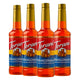 Mangonada - 25.4 Fl Oz (Pack of 4)