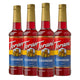 Cranberry - 25.4 Fl Oz (Pack of 4)