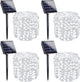 Cool White - 4 Pack-400LED