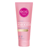 eos Cashmere Vanilla Body Cream – Thoughtful Birthday Gift for Her, Post-Shave Hydration for Sensitive Skin, 7 fl oz