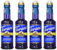 Lavender - 12.7 Fl Oz (Pack of 4)