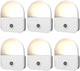 White warm-New