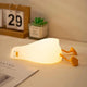 A-ducklamp001