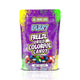Berry - Colorful Candy - 3oz