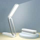 [Brand Name] Cordless Outdoor Light for Patio and Camping – Foldable Battery Lantern, 2000mAh