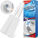 White(3x Efficiency) - 2 Count (Pack of 1)