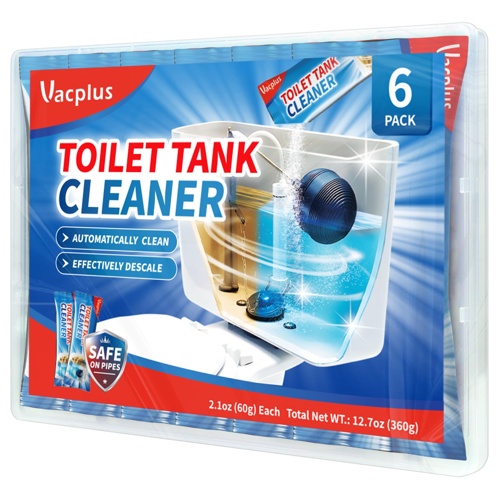 TEEB0CQ4PY474