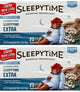 Sleepytime Extra - 20 Count- Pack of 2