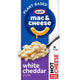 White Cheddar - 6 ounces