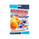 1 Count (Pack of 1)