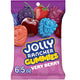 Very Berry - 6.5 Ounce (Pack of 1)