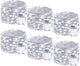 Cool White - 6PK（60LED）