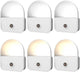 White Warm-New