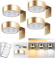 Gold 4 Pack