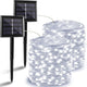 Cool White - 2 Pack(200LED)