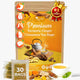 Turmeric Ginger Cinnamon - 30 Bags