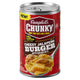 Cheesy Jalapeño Burger - 18.8 Ounce (Pack of 1)
