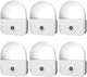 White-New