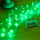 Green - 1 Pack