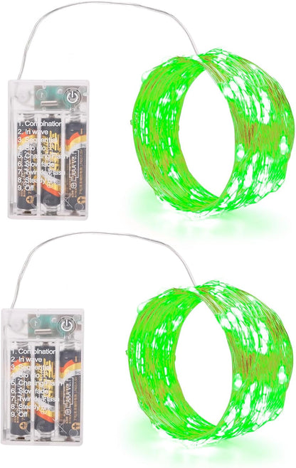 TEEB0CQYCBSTH
