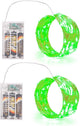 Green - 2 Pack