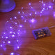 Light Purple - 1 Pack