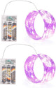 Purple - 2 Pack