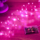 Pink - 1 Pack