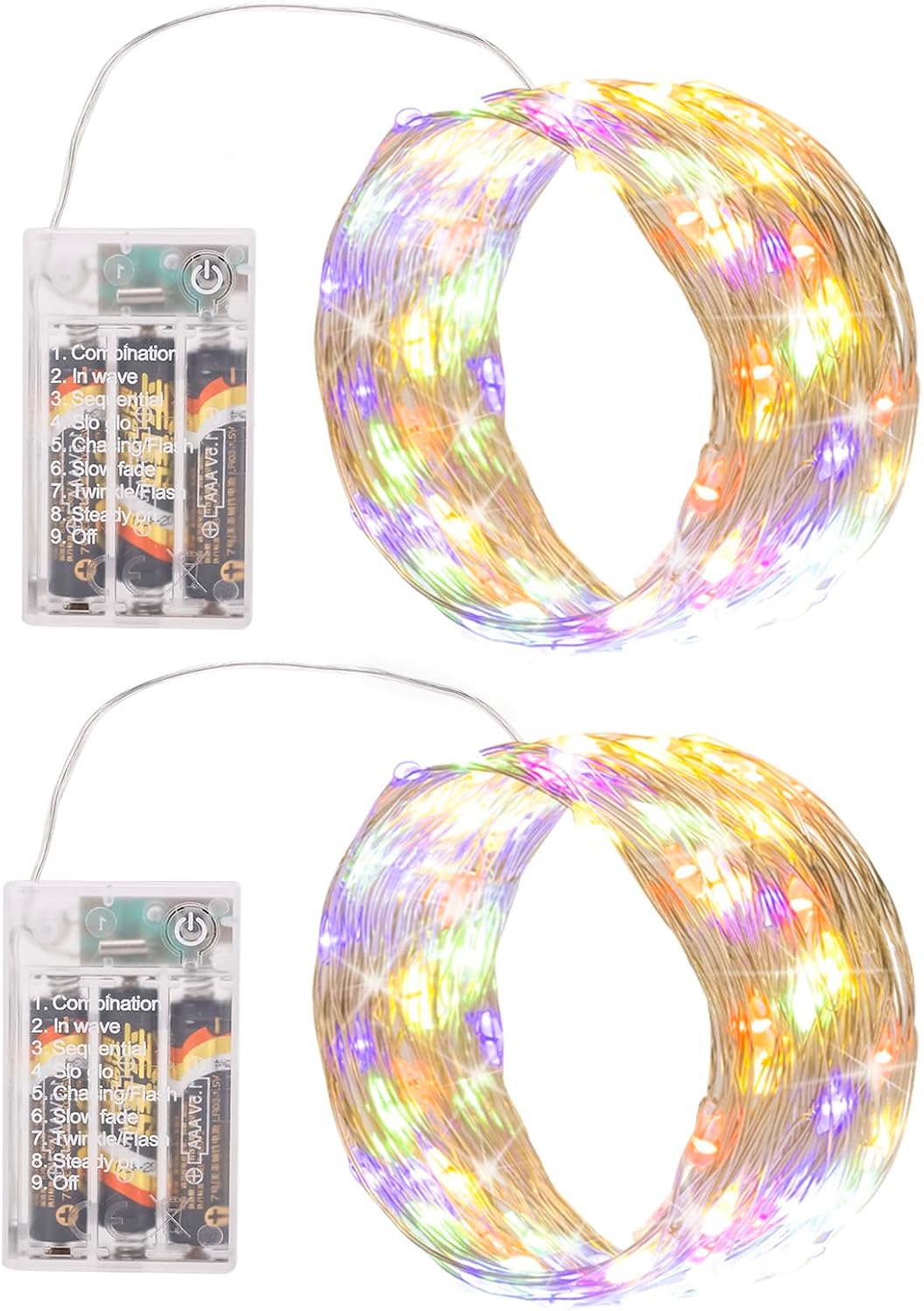 TEEB0CQYCSD51