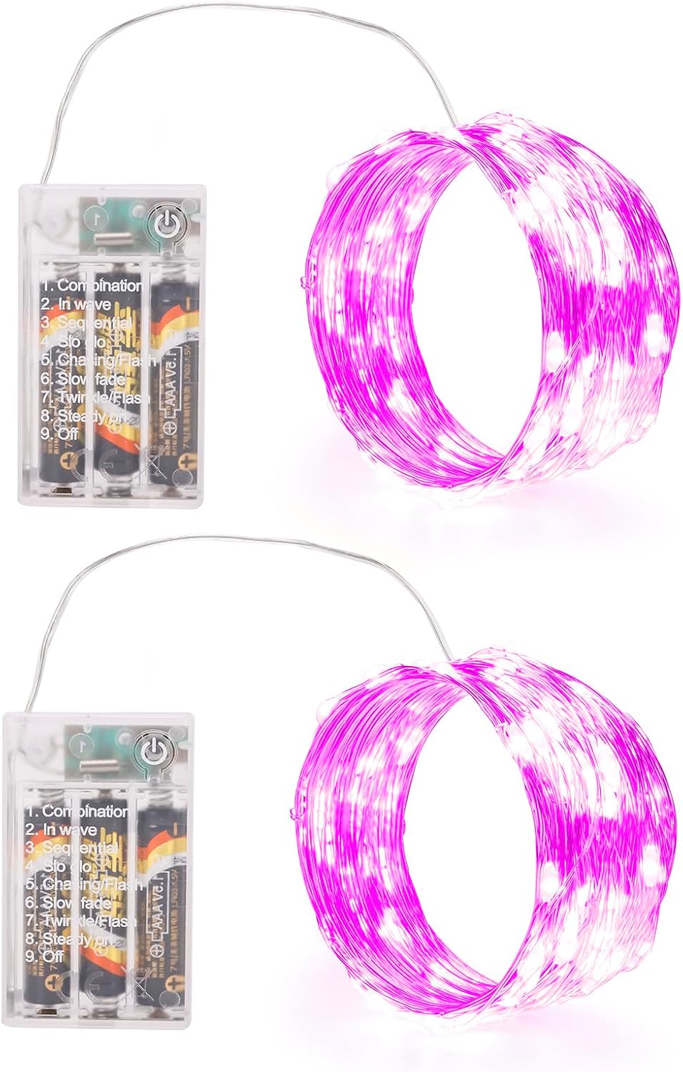 TEEB0CQYCWVW6