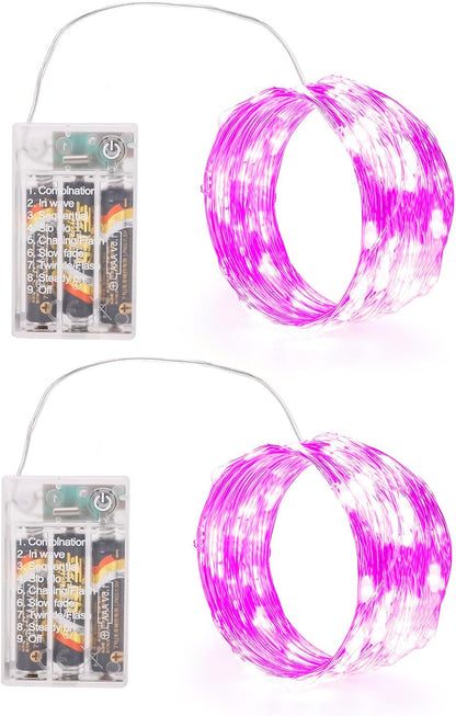 TEEB0CQYCWVW6