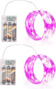 Pink - 2 Pack