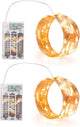 Orange - 2 Pack