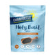 Holy Basil - 8 Ounce (Pack of 1)